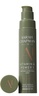 Sarah Chapman Vitamin A Power 1