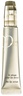 Clé de Peau Beauté Lip Serum