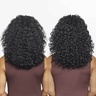 Hair by Sam McKnight Cool Curls Refresh & Revive Mist