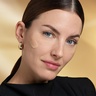 Clé de Peau Beauté PRECIOUS GOLD VITALITY SERUM