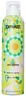 amika UnDone Volume Matte Texture Spray 209ml