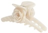SUI AVA Ordinary Rosie Biggest Vanilla Bean