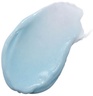 Erborian Matte Creme