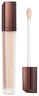 Hourglass Vanish Airbrush Concealer Stone 1.3