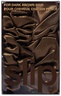 Slip Pure Silk Back to Basics Scrunchie Set Blonde