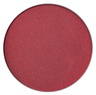 Und Gretel IMBE Multi Shadow REFILL Ruby Red 05