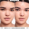 bareMinerals Complexion Rescue Luminous Skin Tint Stick Desert 6.5