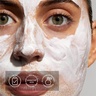 Irene Forte Pistachio Face Mask 50 ml