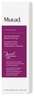 Murad Cellular Hydration Repair Oil Drops?