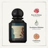 L'Artisan Parfumeur 33 Abyssae