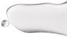 NOBLE PANACEA The Elemental Exfoliating Refiner 30 Stück