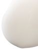 Dr. Loretta Botanical Exfoliating Cleanser