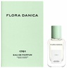 FLORA DANICA 1761 50 ml