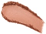 RMS Beauty ReDimension Hydra Powder Blush Pomegranate Fizz