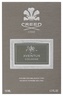 Creed Aventus Cologne 50 ml
