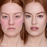 CHARLOTTE TILBURY Airbrush Flawless Blur Concealer 2.5 FAIR