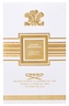 Creed Green Neroli