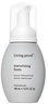 Living Proof Full Texturizing Foam 148 ml