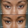 RMS Beauty Revitalize Hydra Concealer ON021
