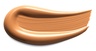 Kevyn Aucoin The Etherealist Skin Illuminating Foundation Light EF 03