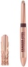 CHARLOTTE TILBURY EXAGGER-EYES EASY EYESHADOW STICKS NUDE SCULPT