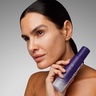 Dermalogica Phyto Nature E2 Exosom Treatment