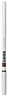 Kess Berlin Soft Shape Lip Liner Chocolate Brown