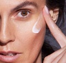 NOBLE PANACEA The Absolute Active Replenishing Moisturizer 30 Stück