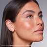 Kevyn Aucoin The Sensual Skin Highlighter - Supernova
