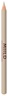 Miild Soft Satin Eyeliner 03 Nude Silk