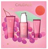 Caudalie Vinohydra Serum Set