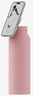 Bala BALA BOTTLE BLUSH