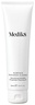 Medik8 Surface Radiance Cleanse