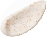 AUTHENTIC BEAUTY CONCEPT Sensorial Cream Scrub