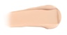 CHARLOTTE TILBURY AIRBRUSH FLAWLESS FOUNDATION 1 COOL