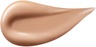 Clé de Peau Beauté Radiant Fluid Foundation Natural O30