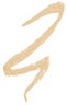 lisa eldridge PINPOINT CONCEALER MICRO CORRECTING PENCIL SHADE 1