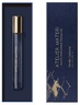 ATELIER MATERI Vanille Carbone 100 ml