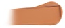 CHARLOTTE TILBURY AIRBRUSH FLAWLESS FOUNDATION 1 COOL