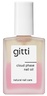 gitti Cloud Phase Nail Oil