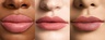 Pat McGrath Labs DRAMATIQUE MEGA LIP PENCIL Coralust