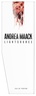 ANDREA MAACK LIGHTSOURCE 15ml