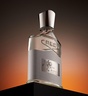 Creed Aventus Cologne 100 ml