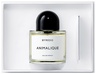 Byredo Animalique 100 ml