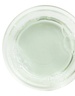 Beauty of Joseon Green Plum Refreshing Toner: AHA + BHA