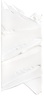 Briogeo Farewell Frizz™ Smoothing Conditioner 1000 ml
