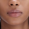 Byredo Refillable Lipcare Chromophobia 2,8 g