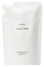 Byredo Hand Lotion Vetyver Refill Vetyver