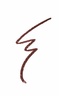 Chantecaille Lip Definer Discreet