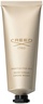 Creed Aventus for Her Hand Cream